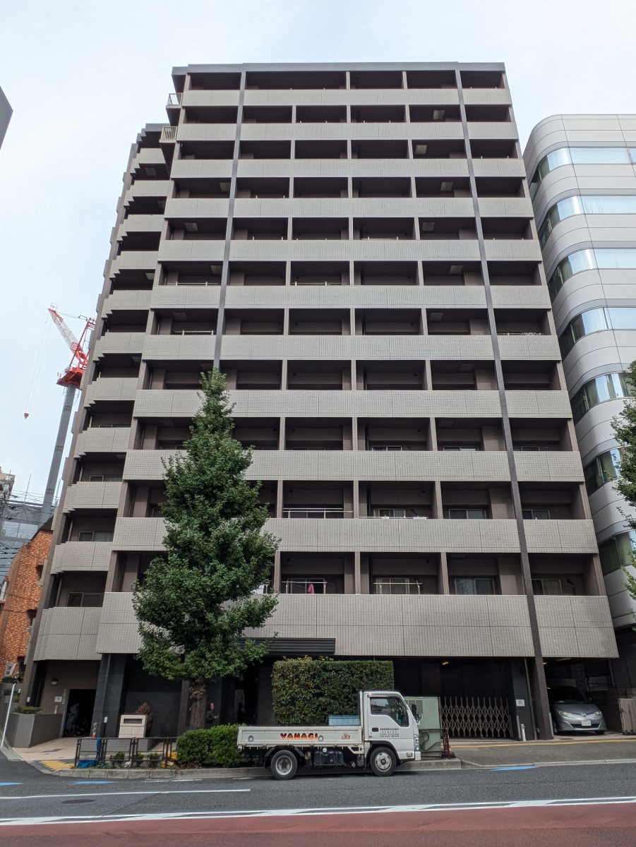 v20260127151010/fresh/building/J00100496417_1