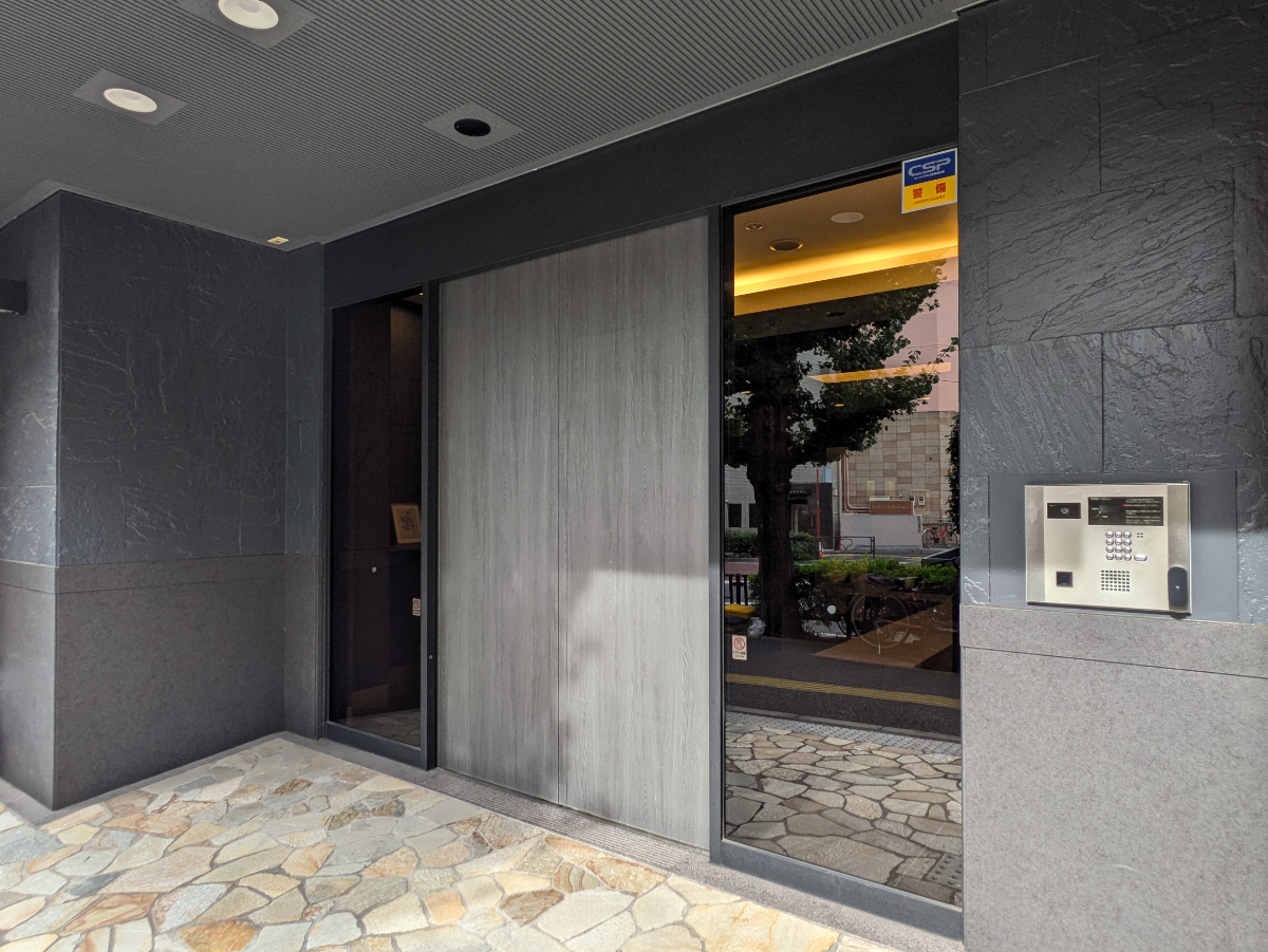 v20260127151010/fresh/building/J00100496417_3