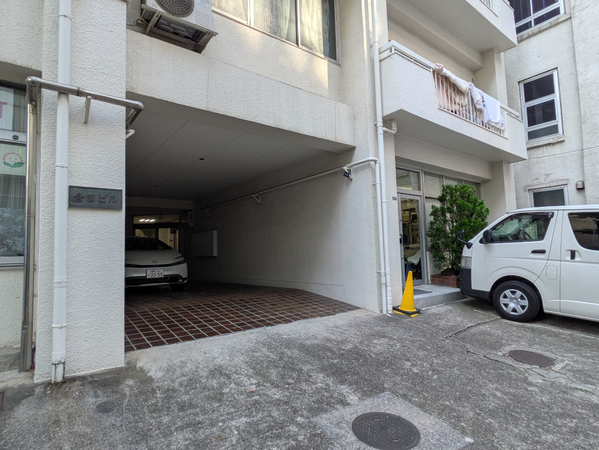 v20260127151010/fresh/building/J00100501148_10