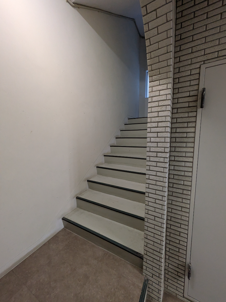 v20260127151010/fresh/building/J00100501148_14