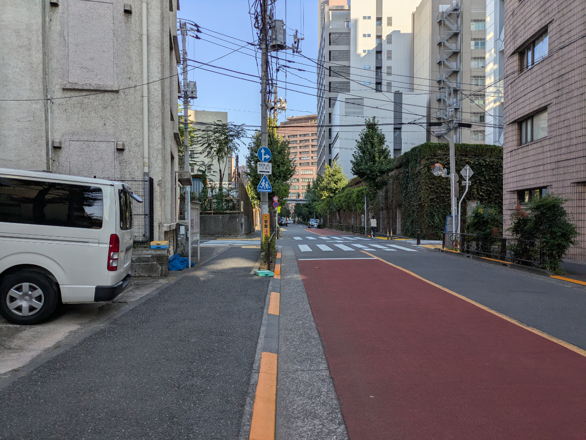 v20260127151010/fresh/building/J00100501148_2