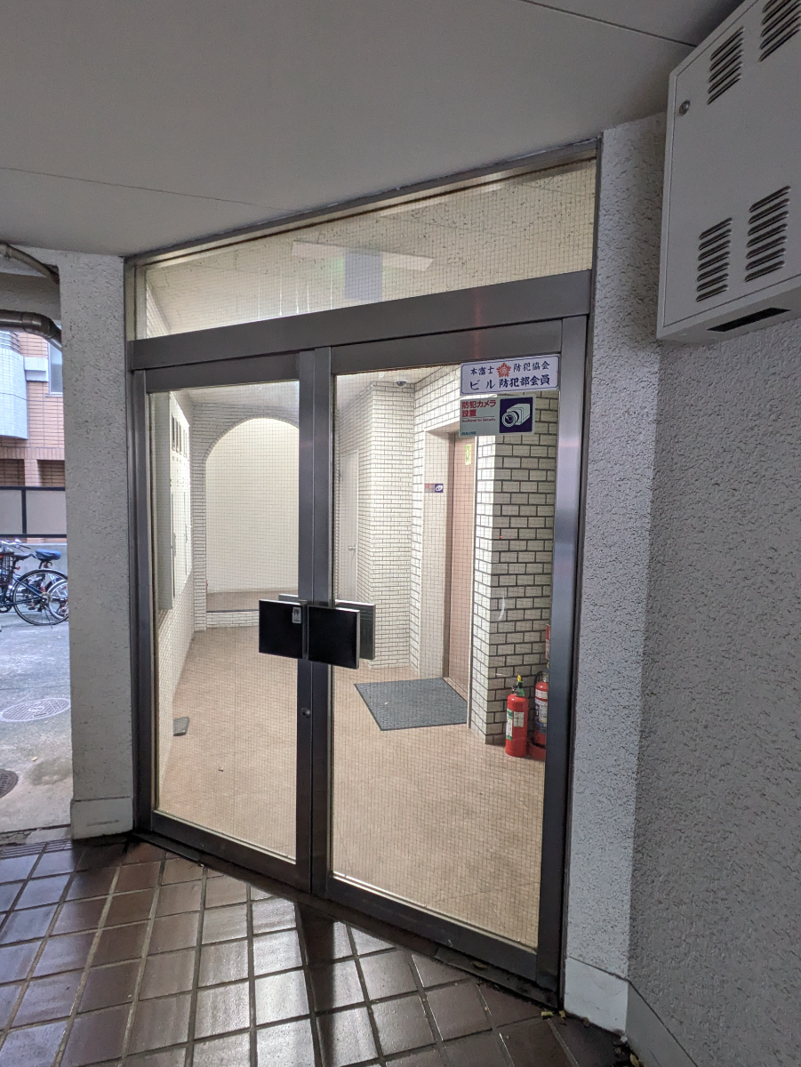 v20260127151010/fresh/building/J00100501148_3