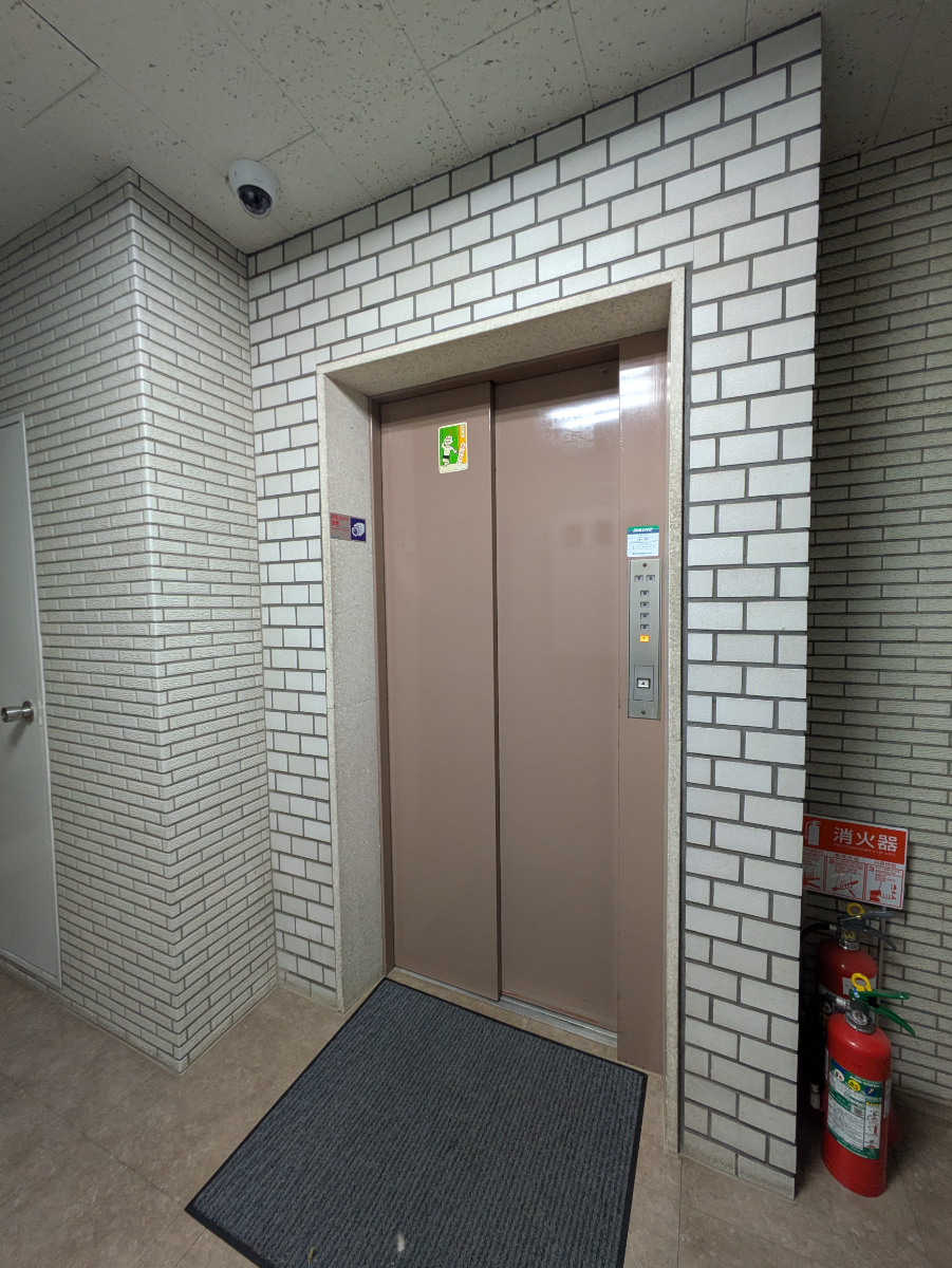 v20260127151010/fresh/building/J00100501148_4