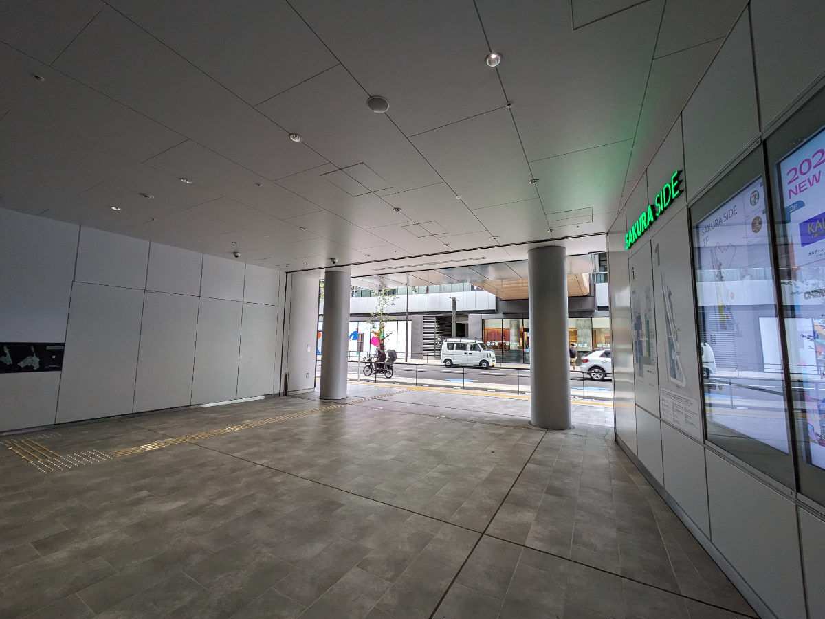 v20260127151010/fresh/building/J00100501389_10