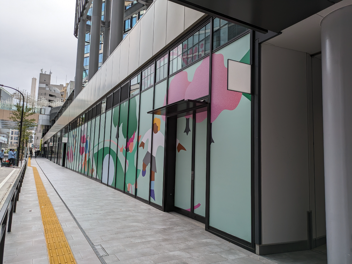 v20260127151010/fresh/building/J00100501389_19