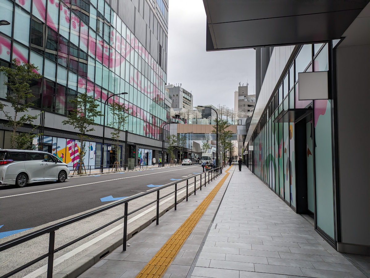 v20260127151010/fresh/building/J00100501389_2