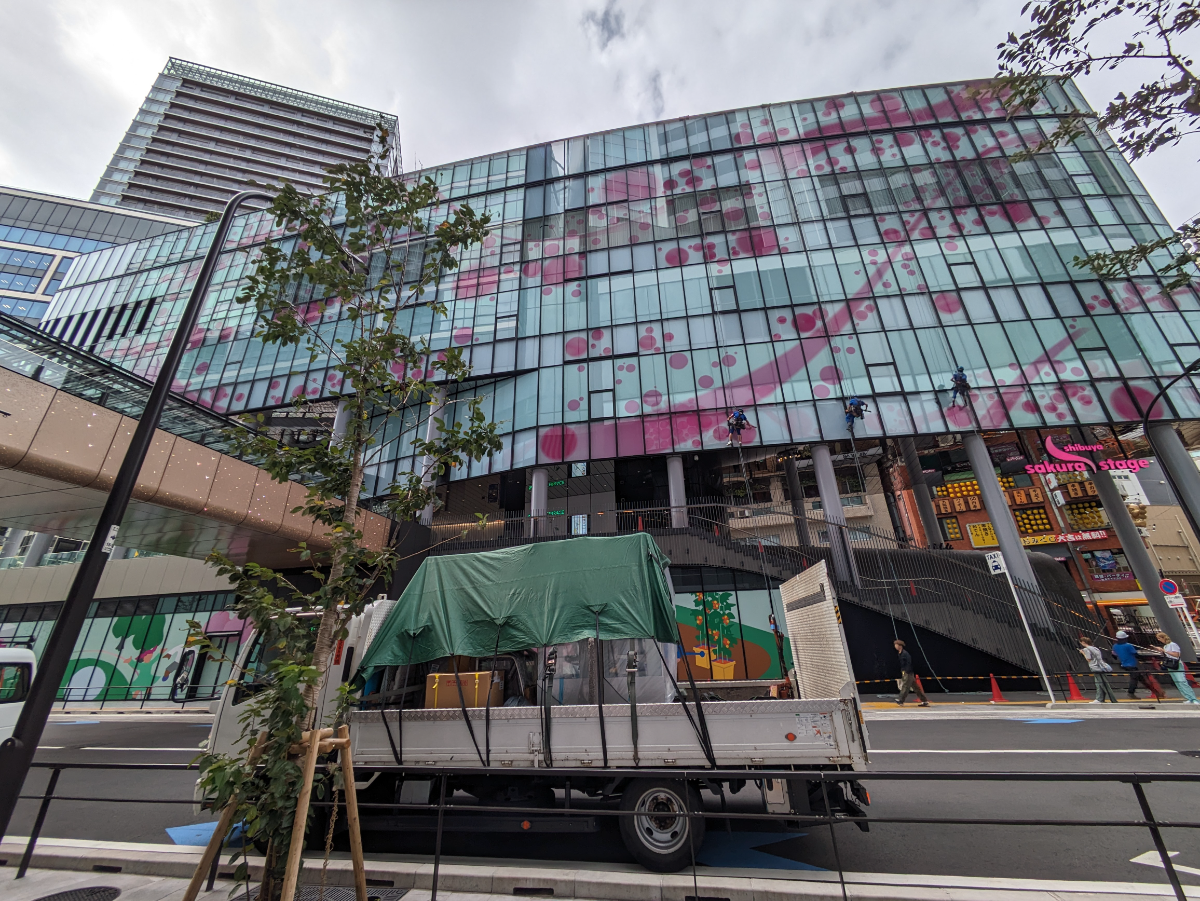 v20260127151010/fresh/building/J00100501389_5