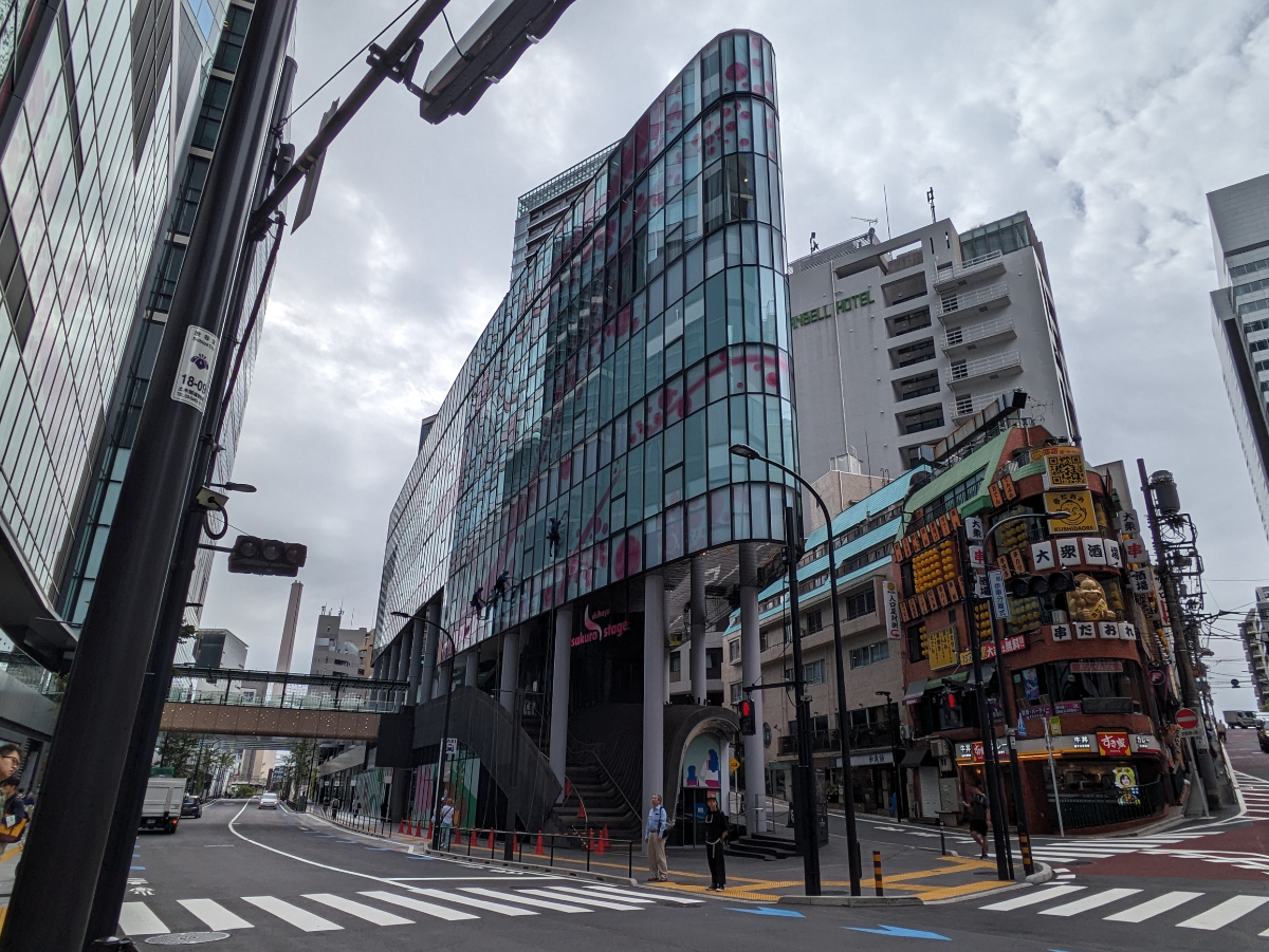 v20260127151010/fresh/building/J00100501389_6