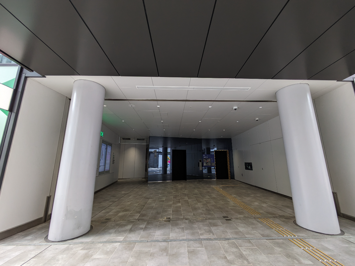 v20260127151010/fresh/building/J00100501389_9