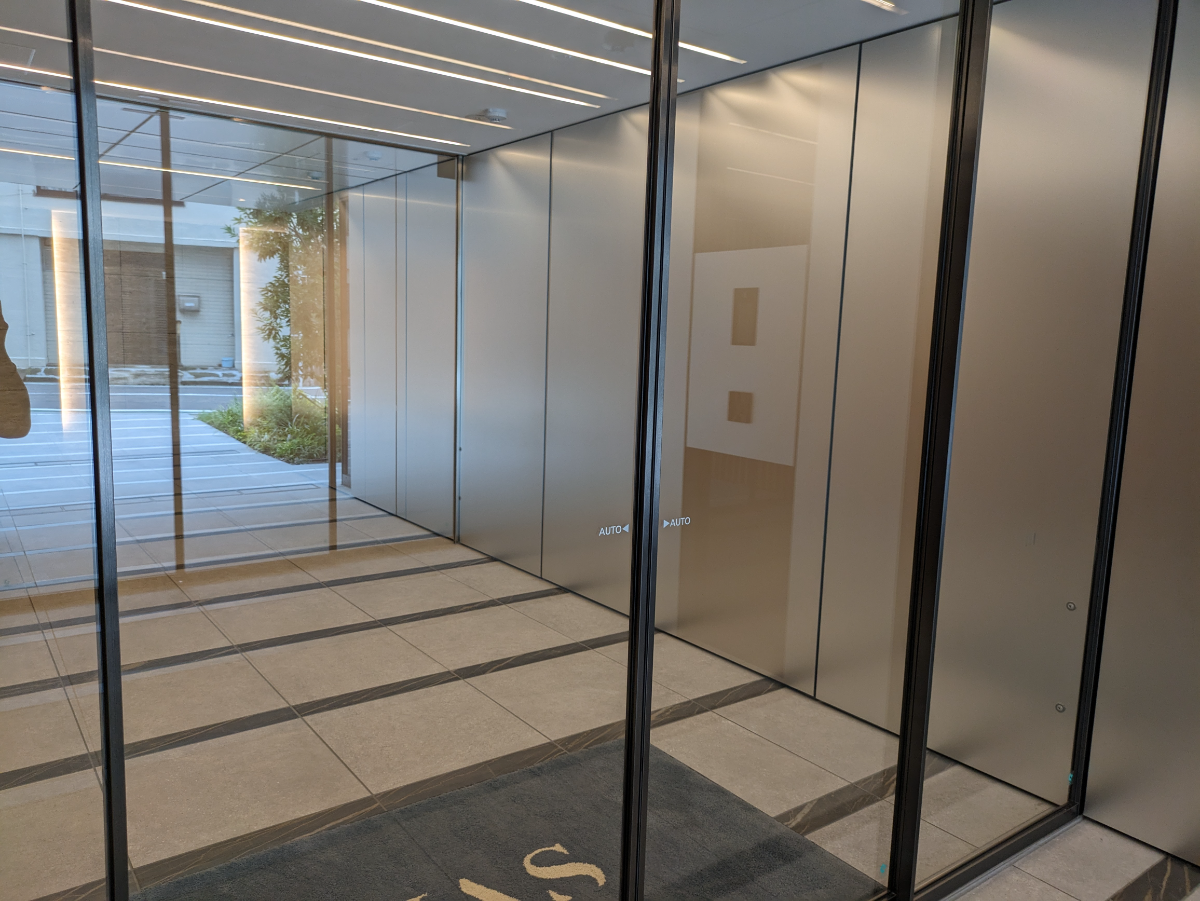 v20260127151010/fresh/building/J00100508685_15