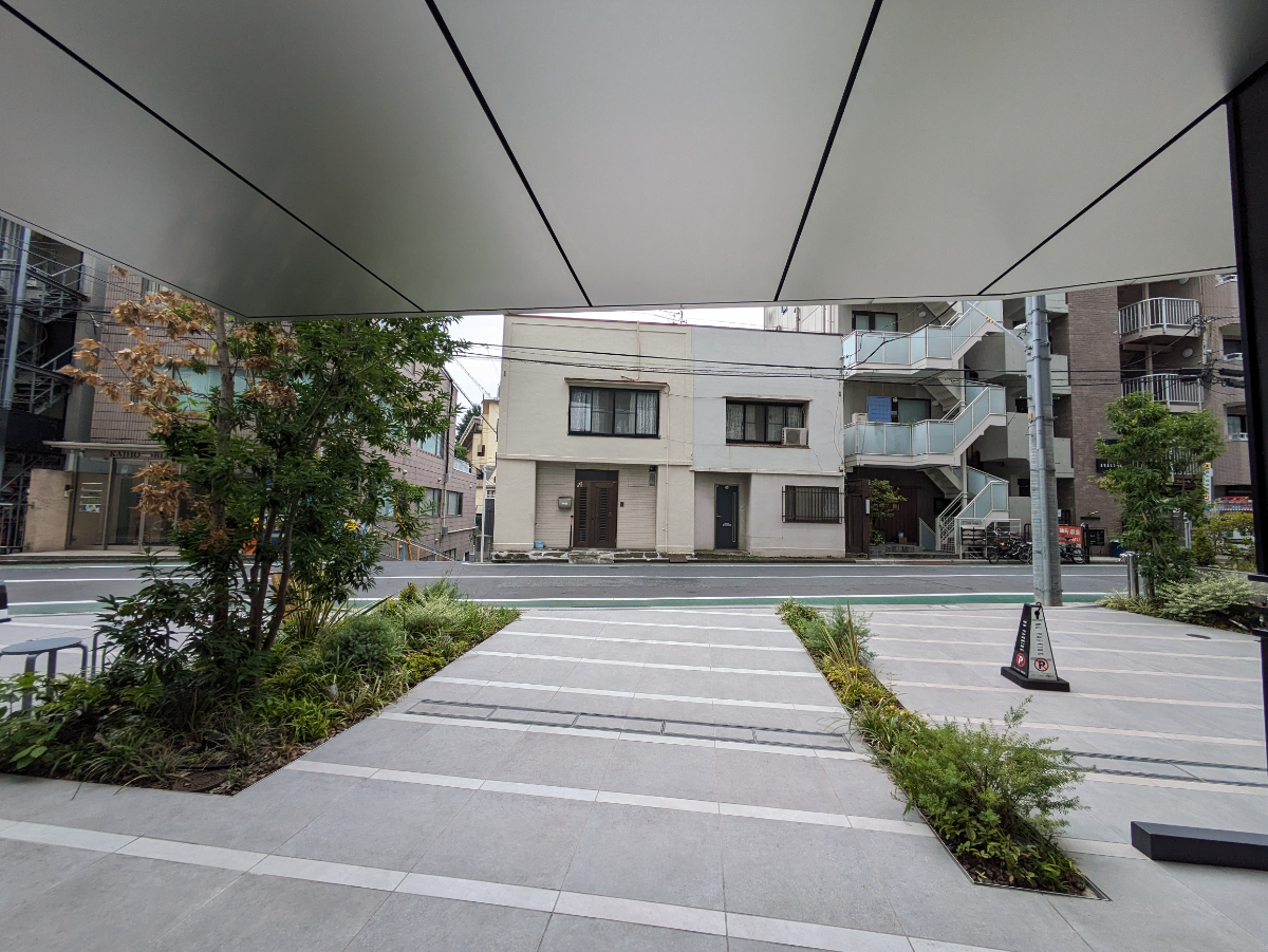 v20260127151010/fresh/building/J00100508685_17