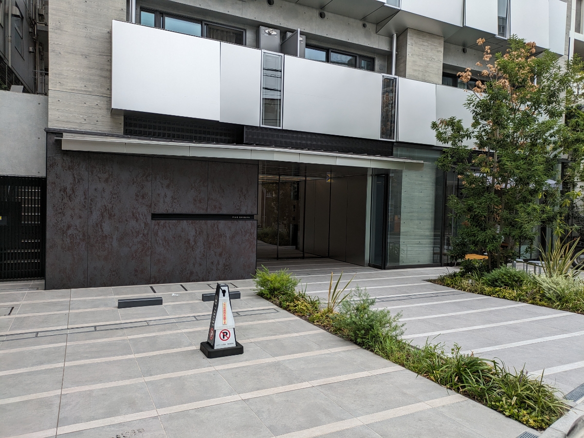 v20260127151010/fresh/building/J00100508685_3