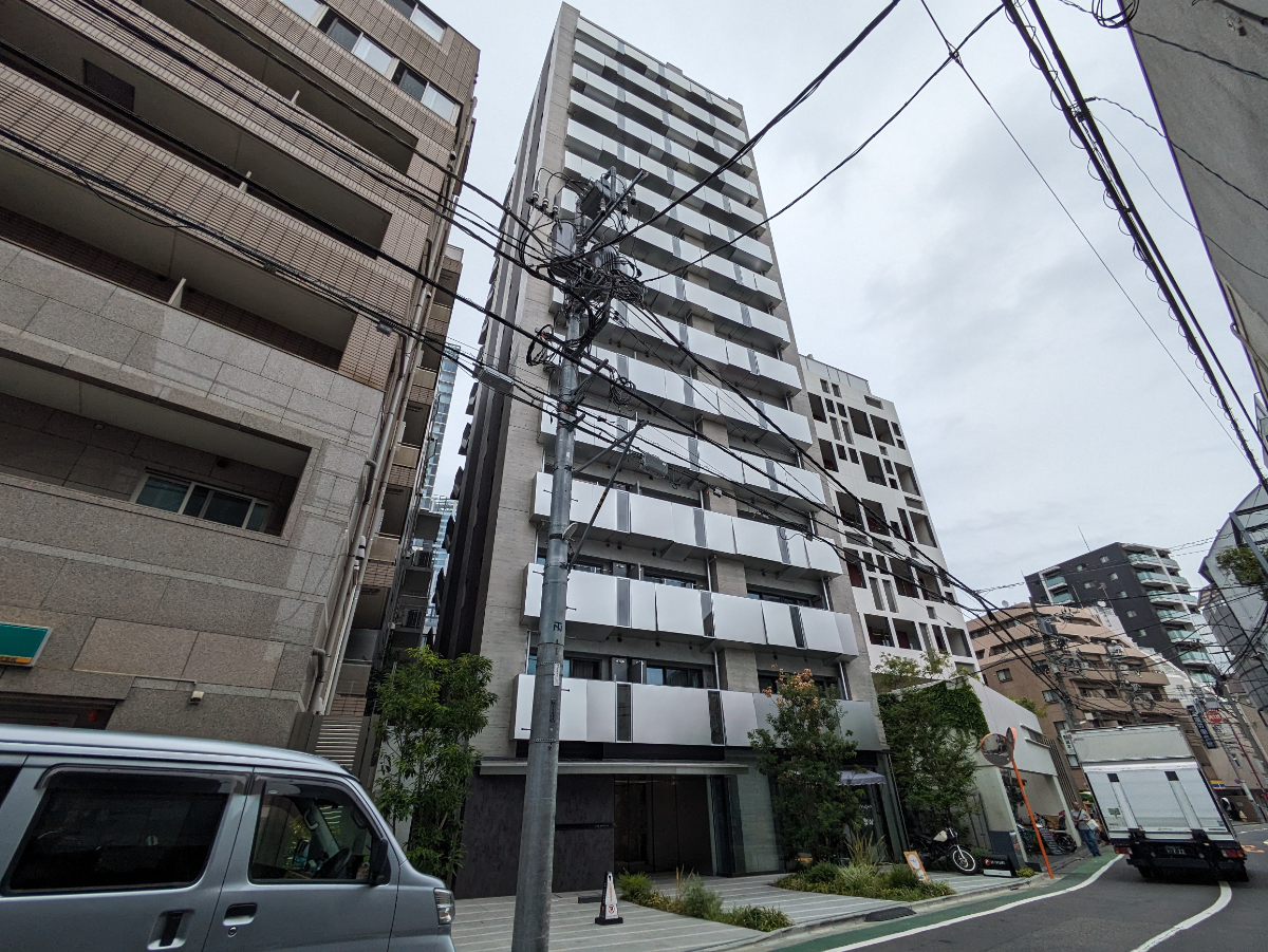 v20260127151010/fresh/building/J00100508685_5