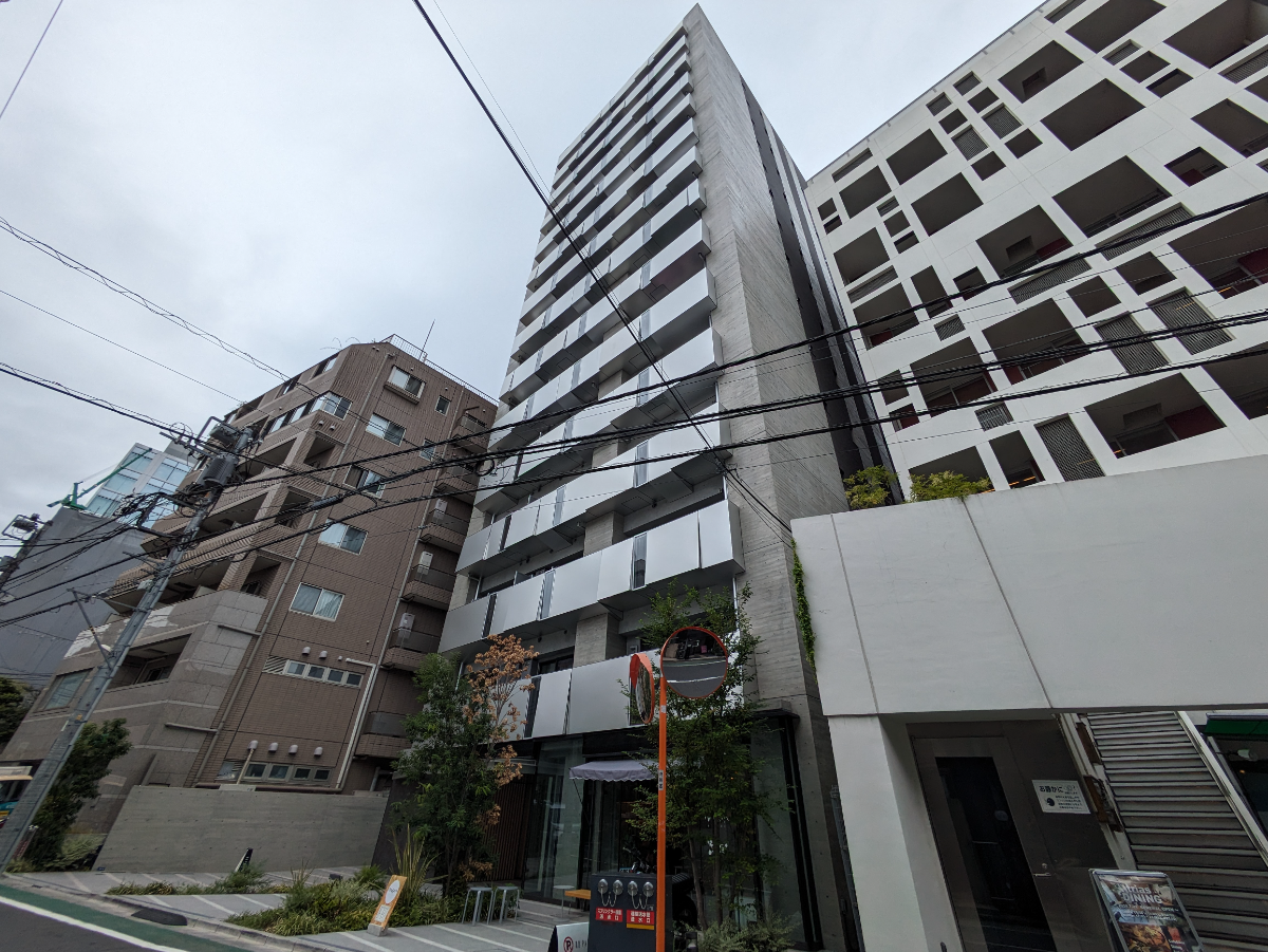 v20260127151010/fresh/building/J00100508685_6