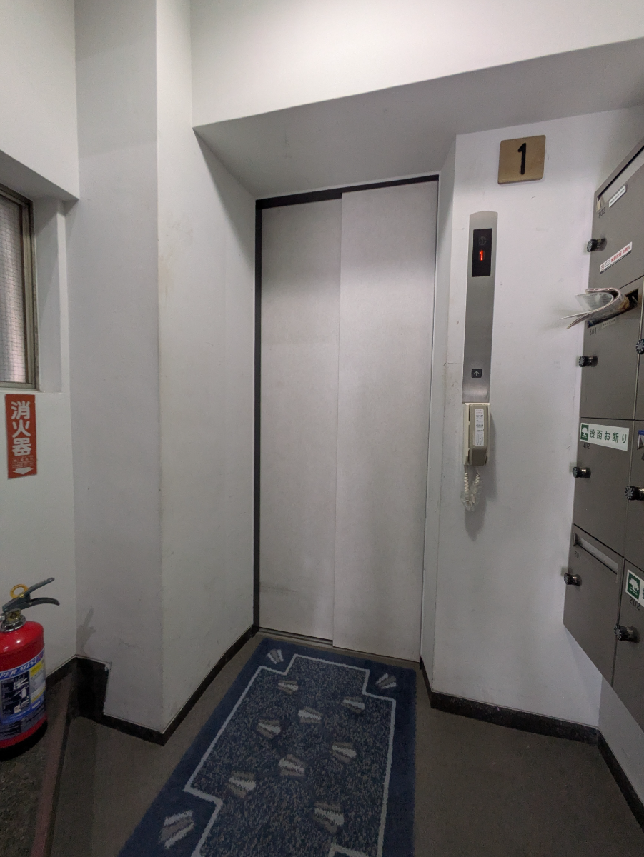 v20260127151010/fresh/building/J00100509744_4