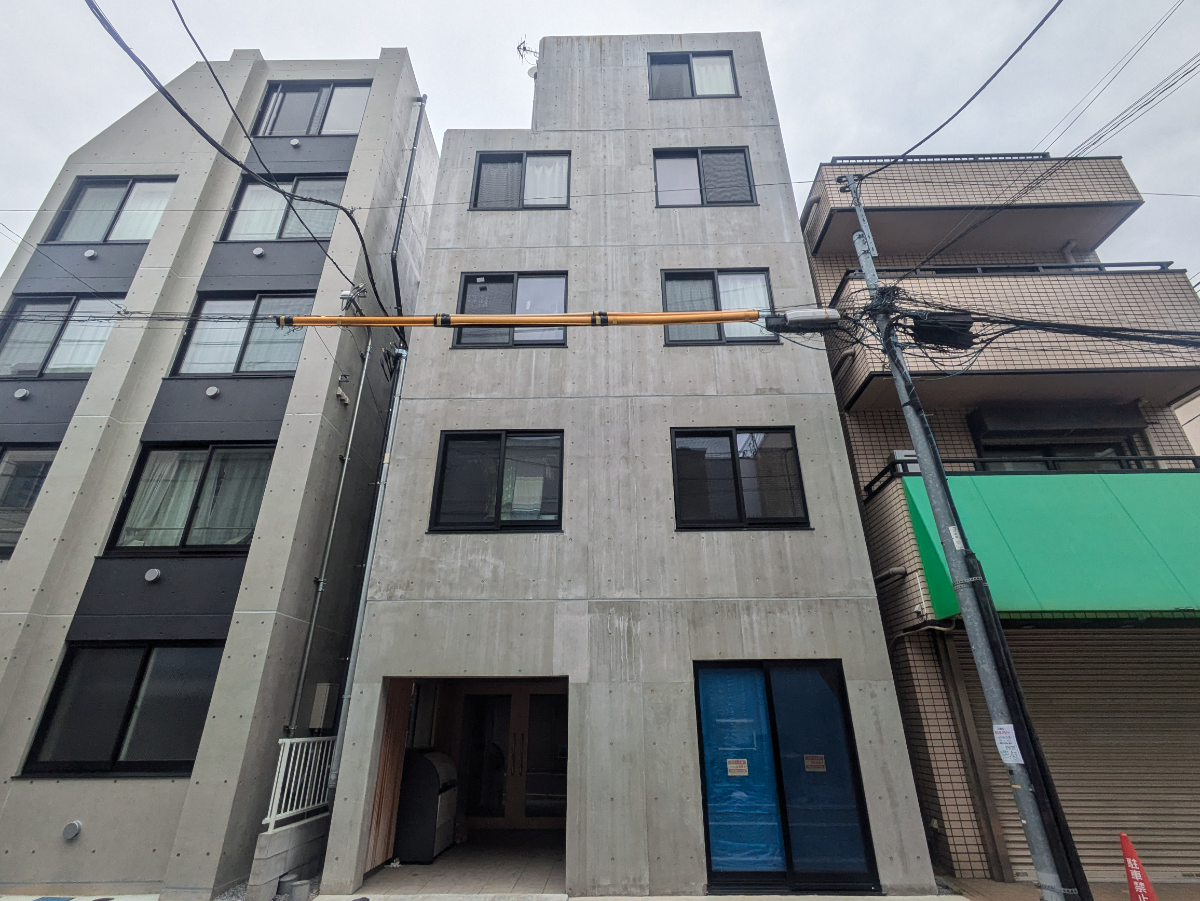 v20260127151010/fresh/building/J00100510221_1