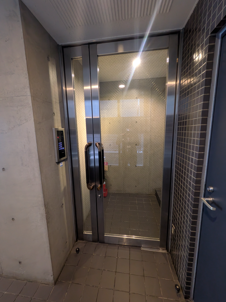 v20260127151010/fresh/building/J00100513677_10
