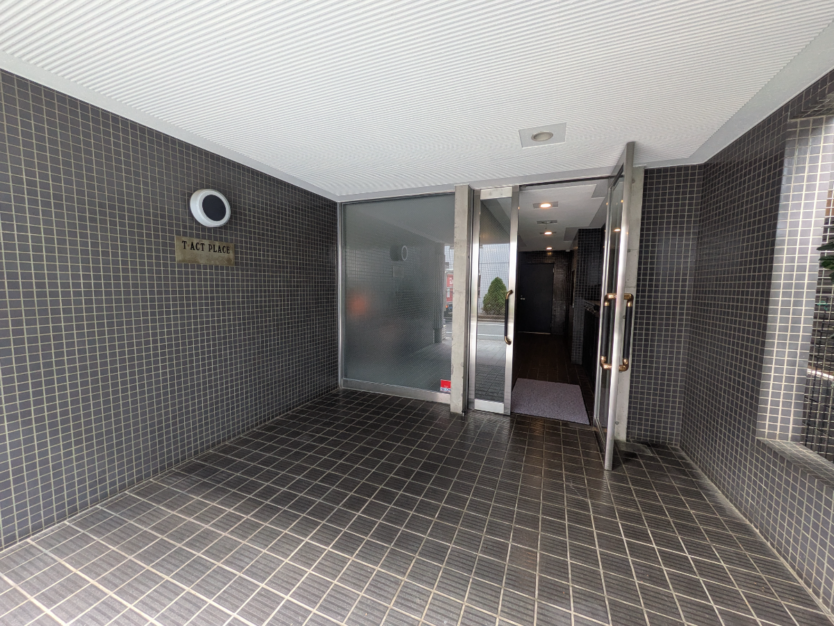 v20260127151010/fresh/building/J00100513677_3