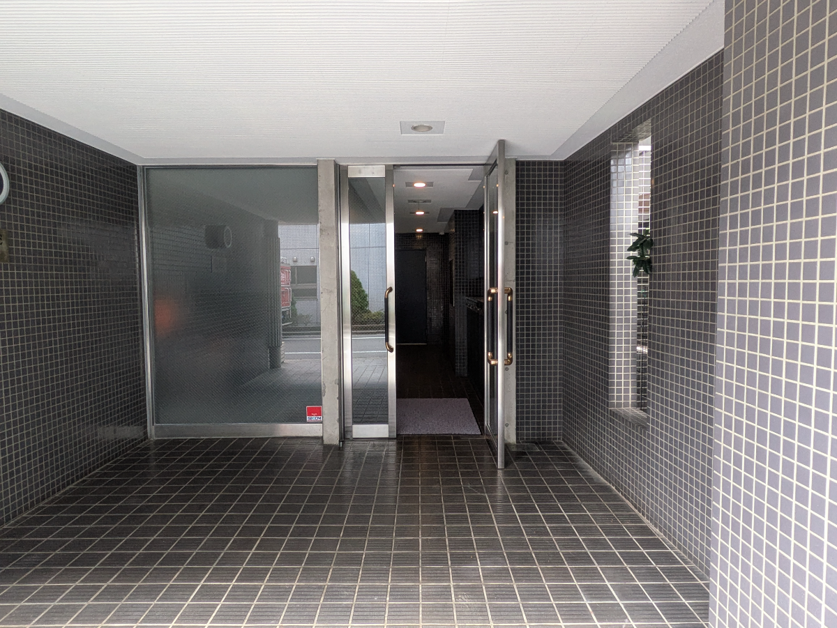 v20260127151010/fresh/building/J00100513677_8