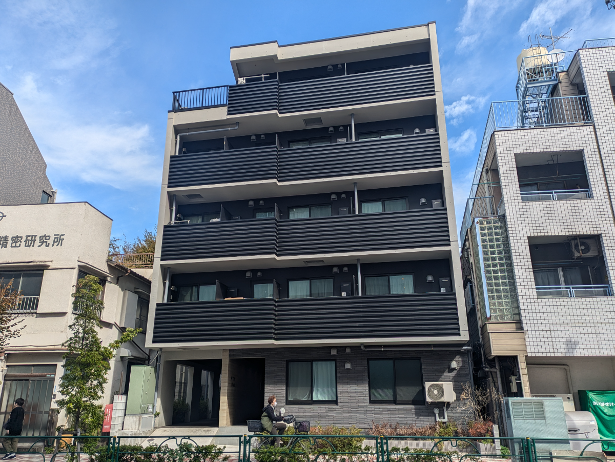 v20260127151010/fresh/building/J00100610188_1