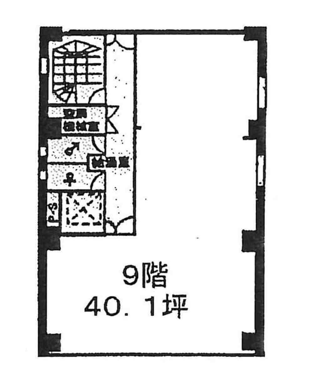 v20260127164729/fresh/room/J00101985617_1