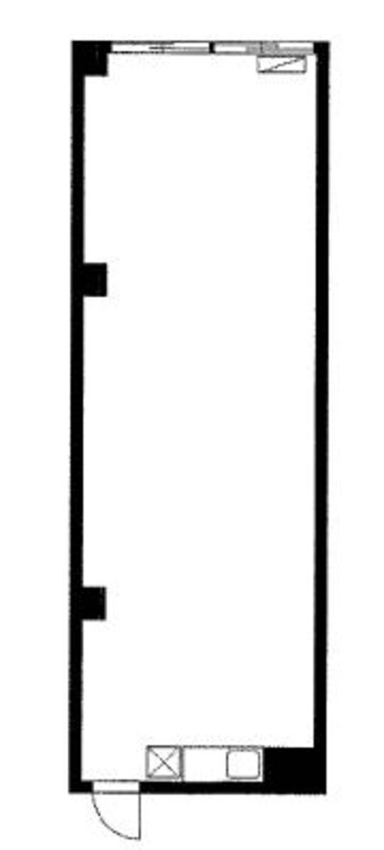 v20260127164729/fresh/room/J00102054253_1