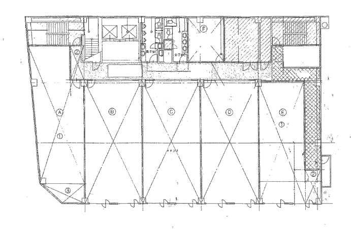 v20260127164729/fresh/room/J0013096985_1