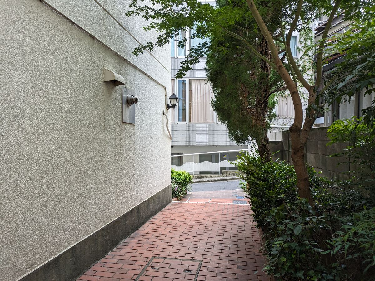 v20260128151011/fresh/building/J00100356636_16