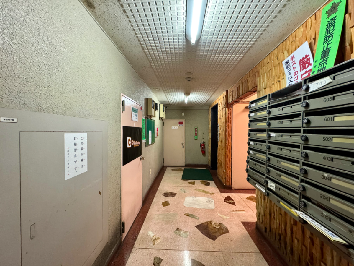 v20260128151011/fresh/building/J00100356985_13