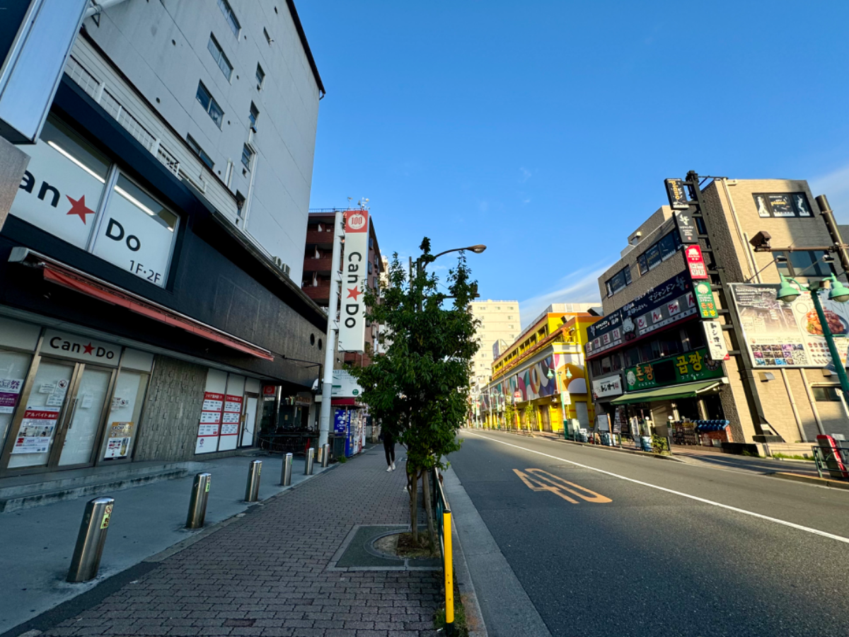 v20260128151011/fresh/building/J00100356987_2