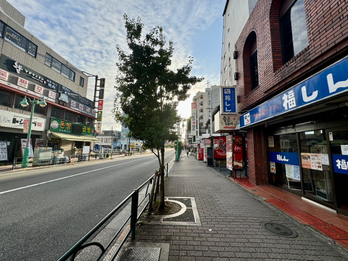 v20260128151011/fresh/building/J00100356988_14