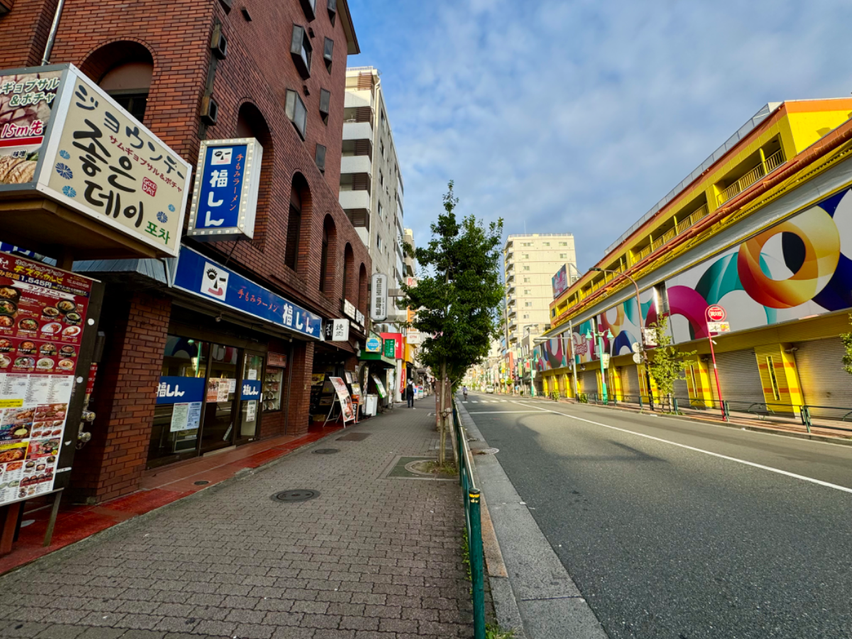 v20260128151011/fresh/building/J00100356988_2