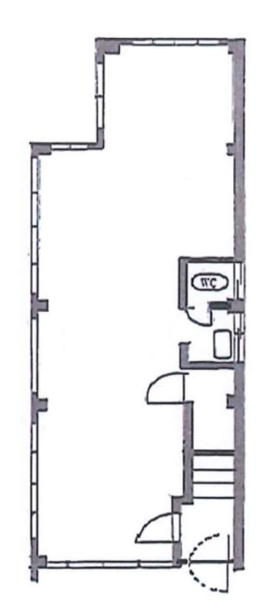 v20260128151011/fresh/building/J00100361565_18