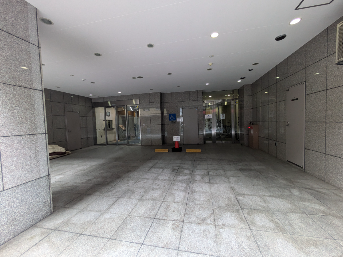 v20260128151011/fresh/building/J00100362966_16