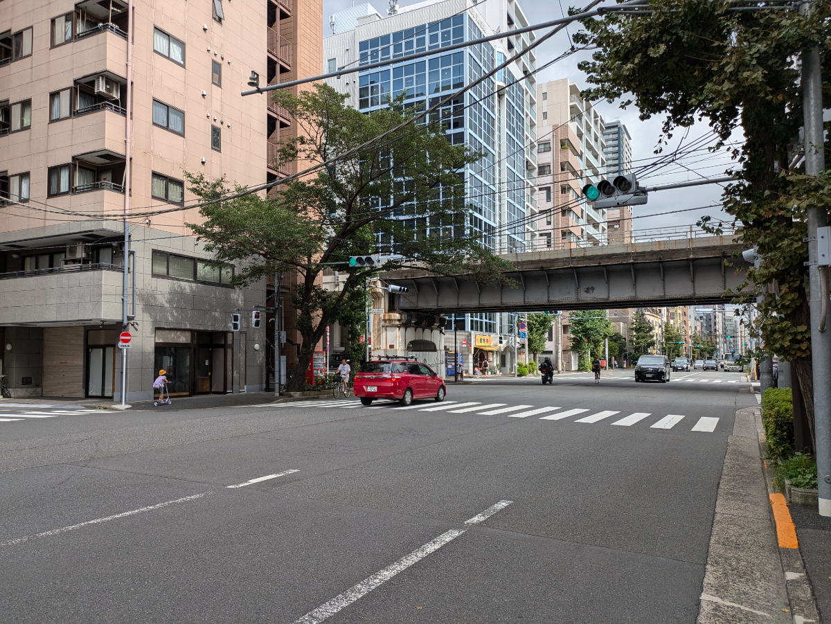 v20260128151011/fresh/building/J00100362966_2