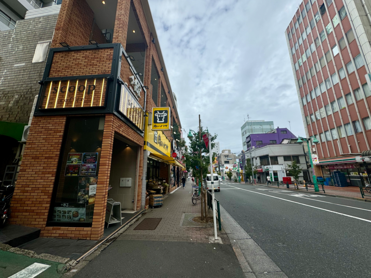 v20260128151011/fresh/building/J00100365367_15