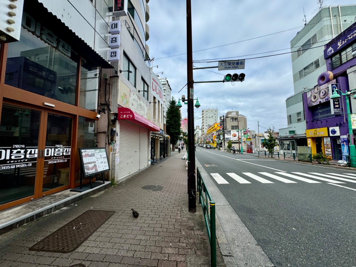 v20260128151011/fresh/building/J00100366676_12