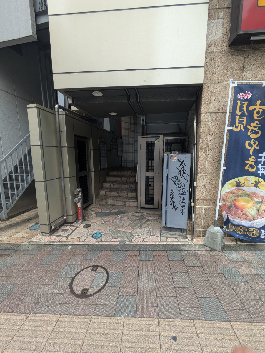 v20260128151011/fresh/building/J00100370525_3