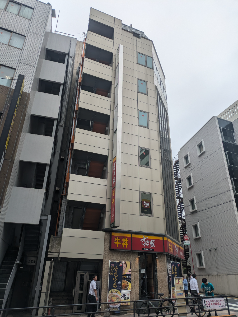 v20260128151011/fresh/building/J00100370525_5