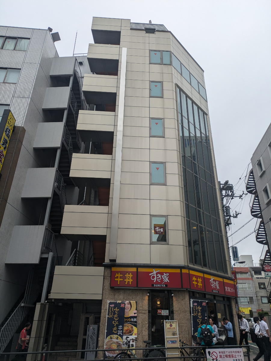 v20260128151011/fresh/building/J00100370525_6