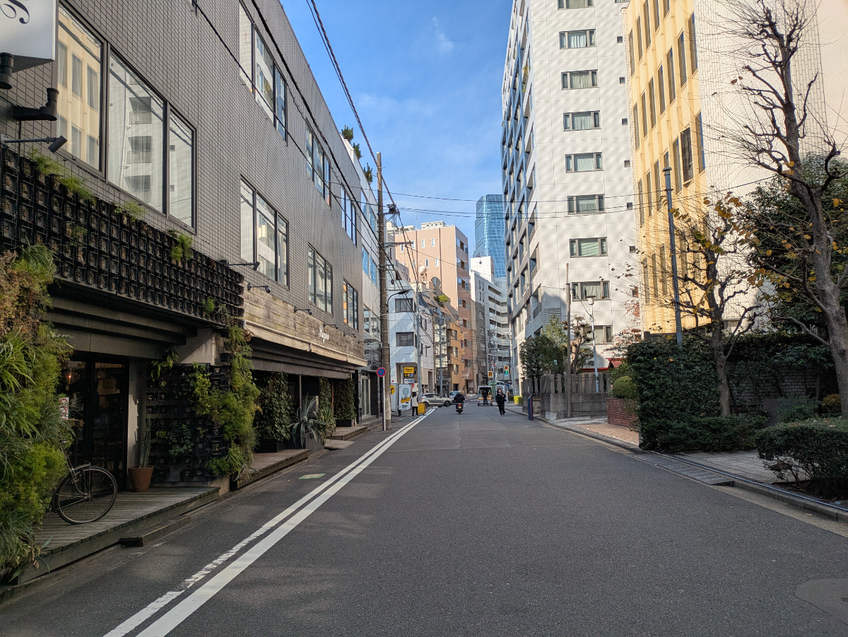 v20260128151011/fresh/building/J00100373002_2