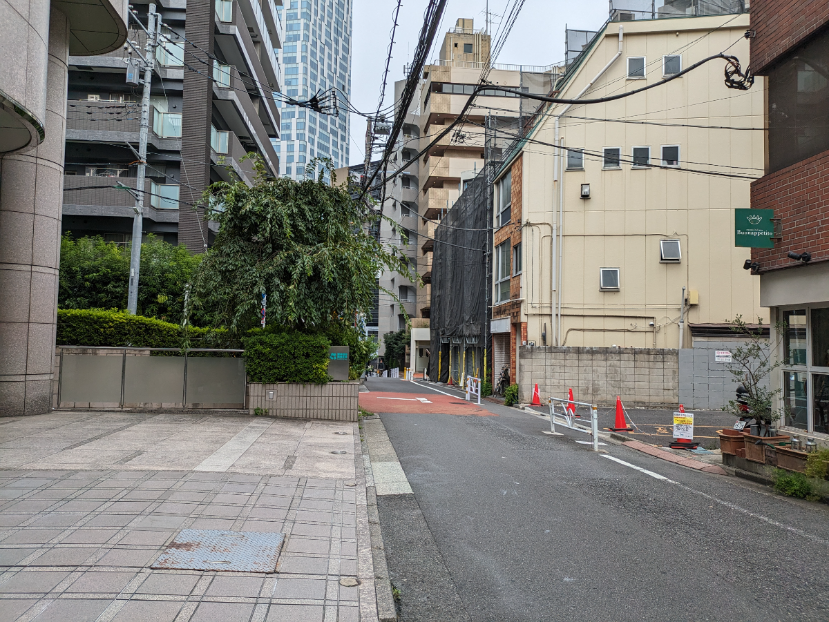 v20260128151011/fresh/building/J00100373809_2