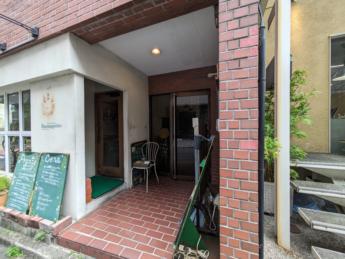 v20260128151011/fresh/building/J00100373809_3