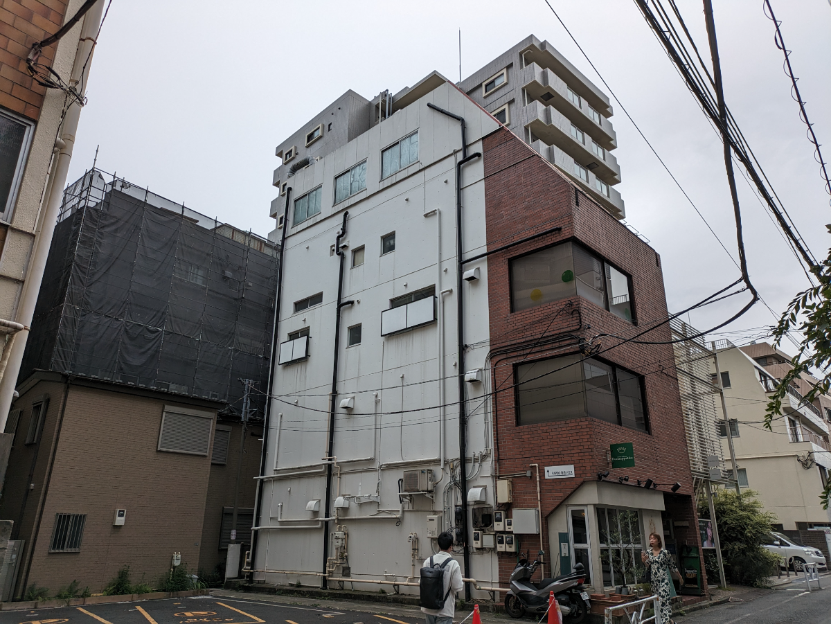 v20260128151011/fresh/building/J00100373809_9