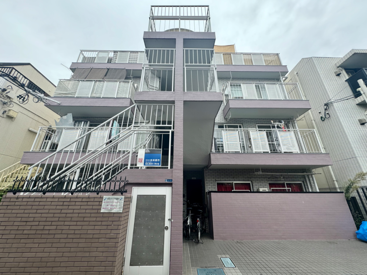 v20260128151011/fresh/building/J00100374830_1
