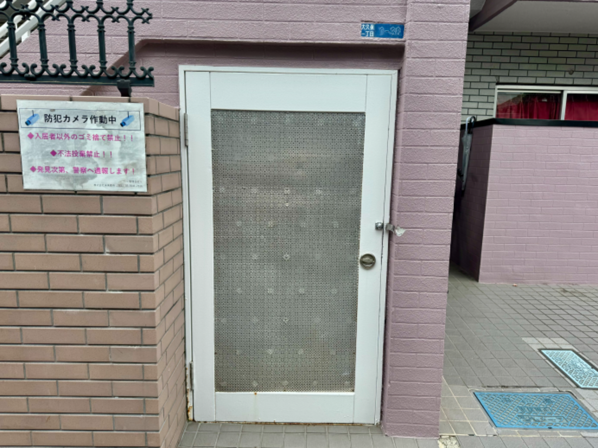 v20260128151011/fresh/building/J00100374830_12