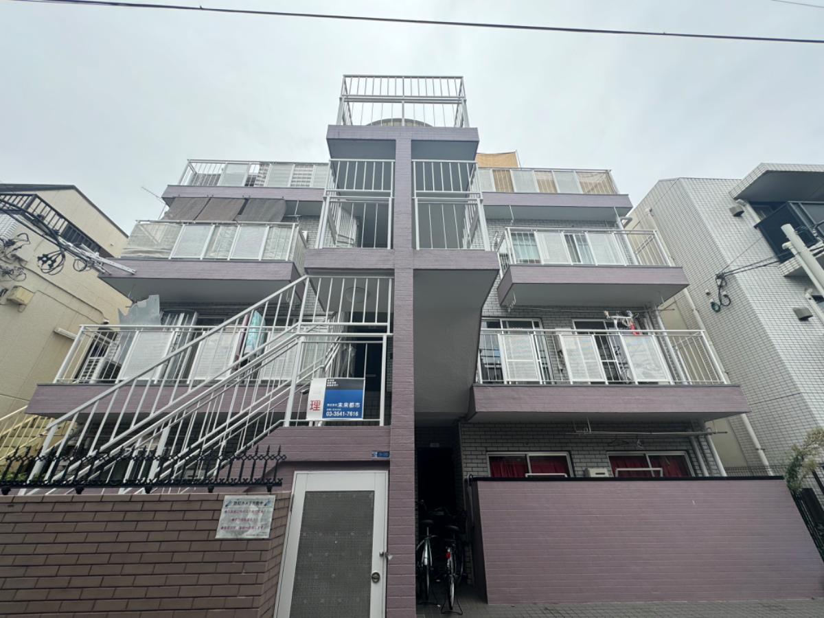 v20260128151011/fresh/building/J00100374830_6