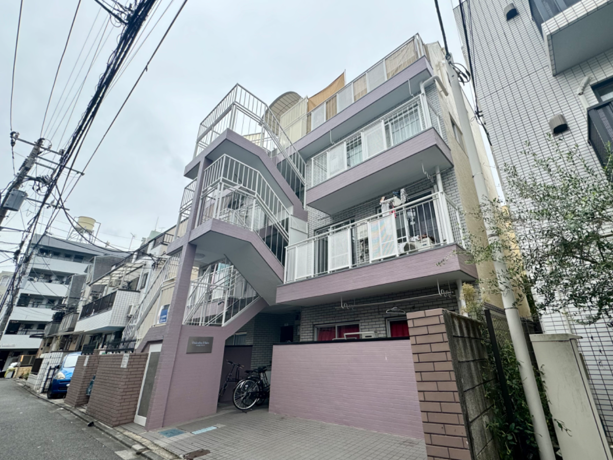 v20260128151011/fresh/building/J00100374830_9