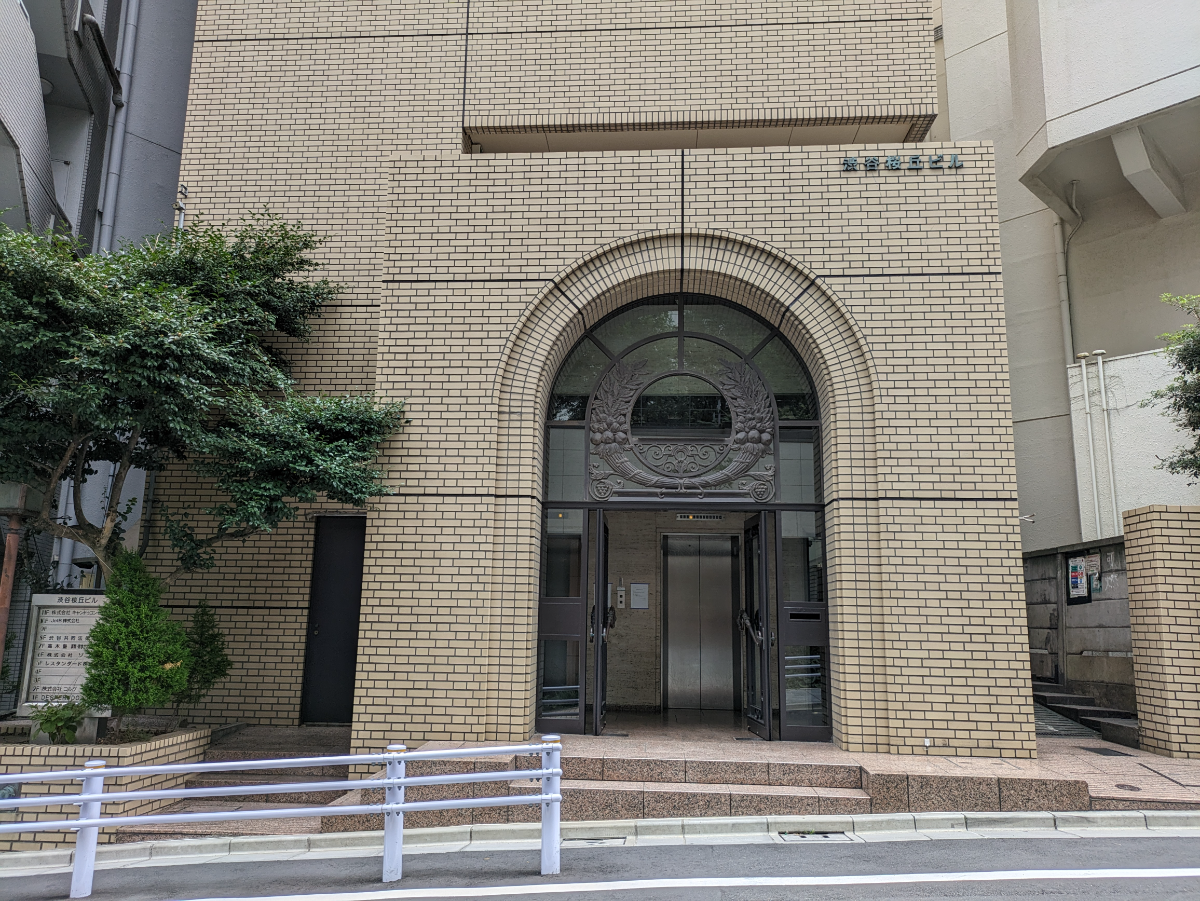 v20260128151011/fresh/building/J00100375649_3