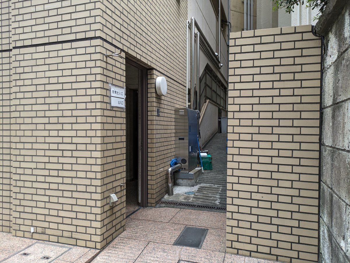 v20260128151011/fresh/building/J00100375649_8